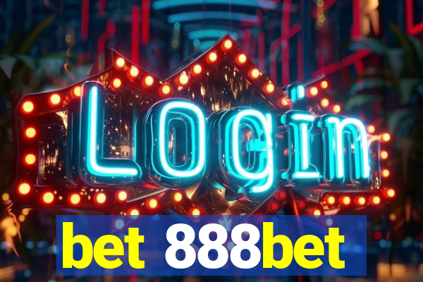 bet 888bet